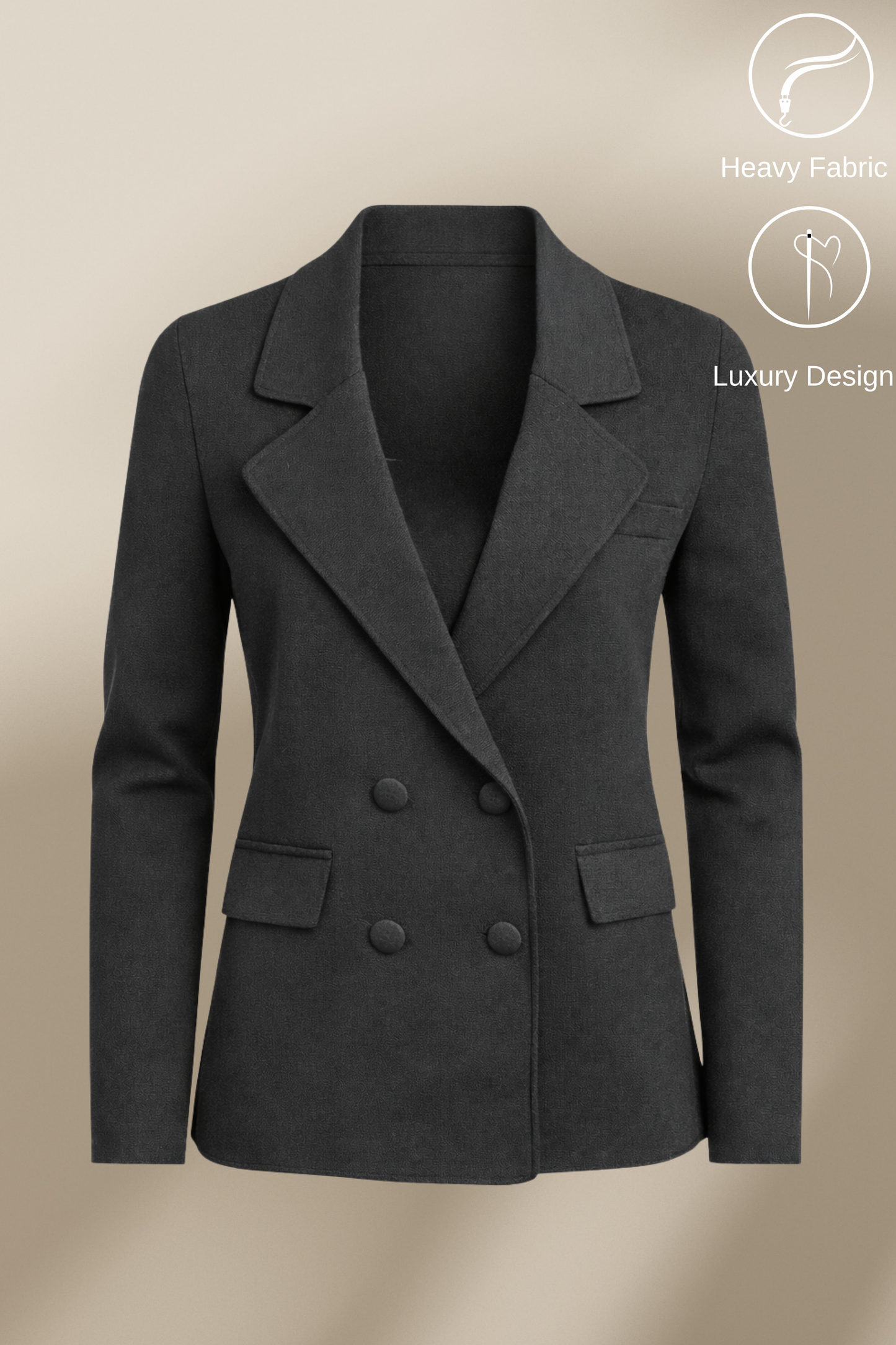 LULU CARDIGAN