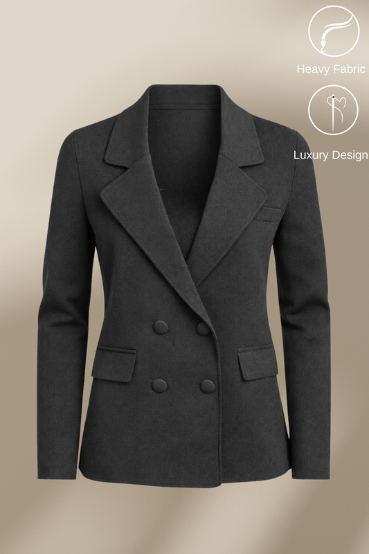 LULU CARDIGAN