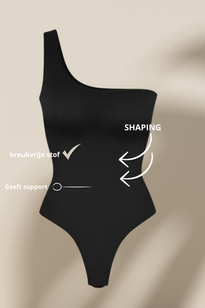 LISS BODY