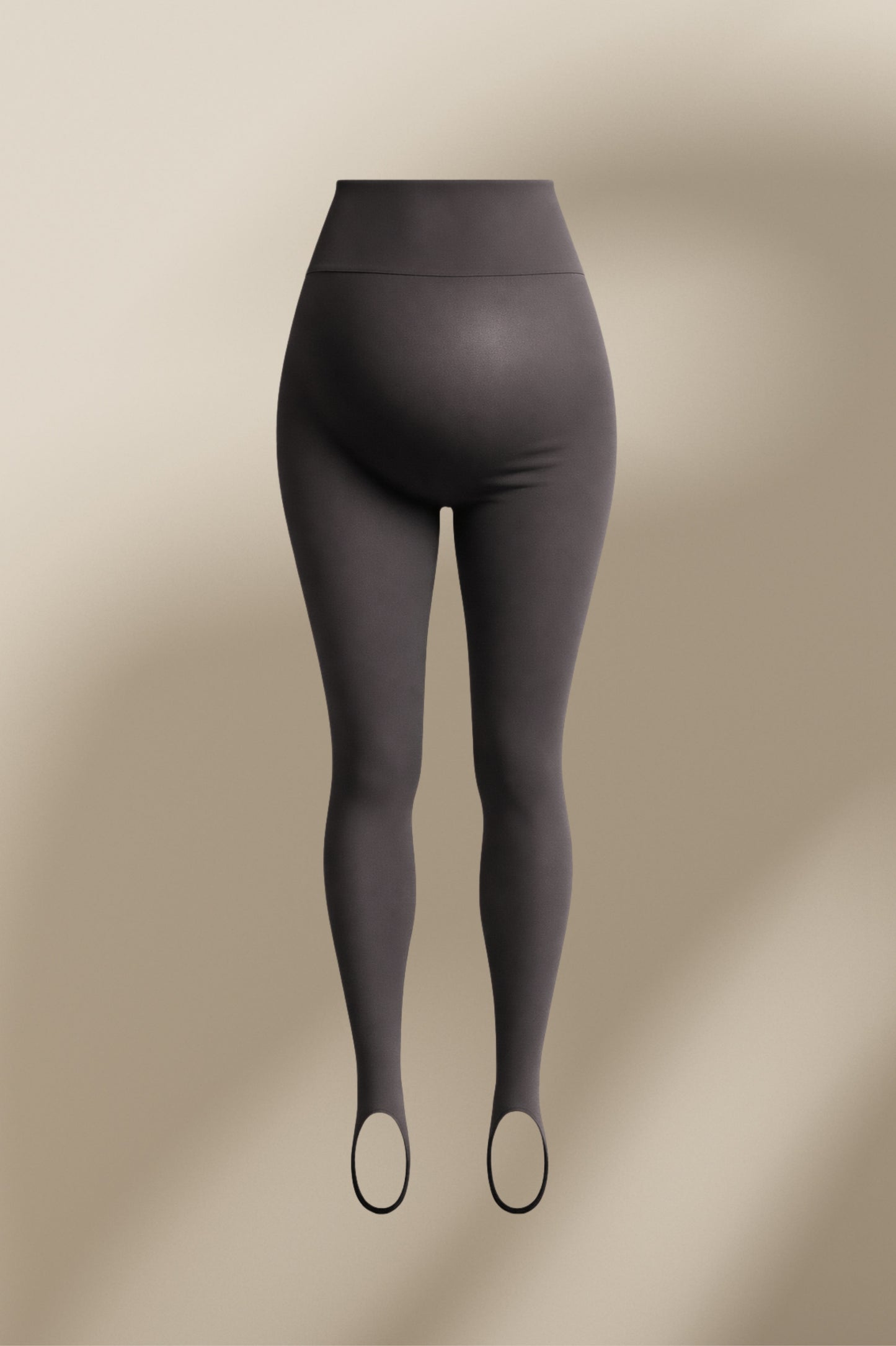 MATERNITY PROOF LEGGING