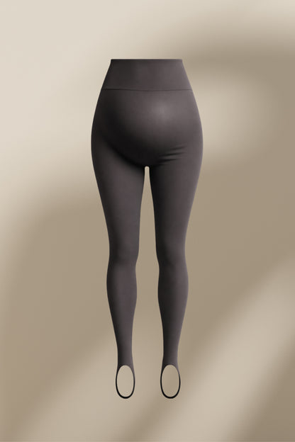 MATERNITY PROOF LEGGING