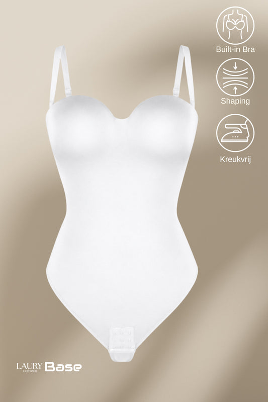 LULU CUP BODY