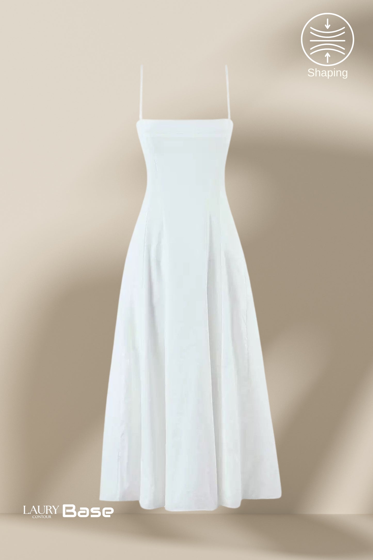 BASE DRESS
