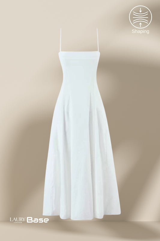 BASE DRESS