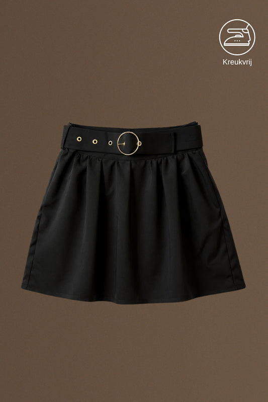 LILI SKIRT SWIM